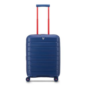 MALETA Cabina RONCATO B-FLYING MOVE