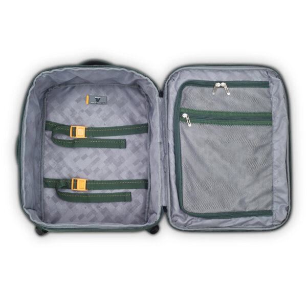 MOCHILA RONCATO MOVE VUELING - Imagen 6