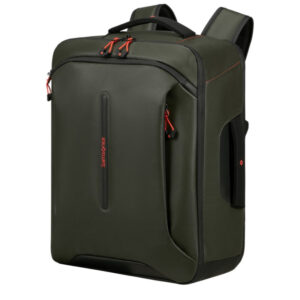 MOCHILA SAMSONITE ECODIVER CABIN M 155793-1041