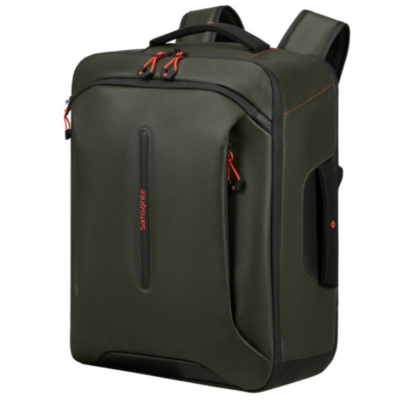 MOCHILA SAMSONITE ECODIVER CABIN M 155793-1041