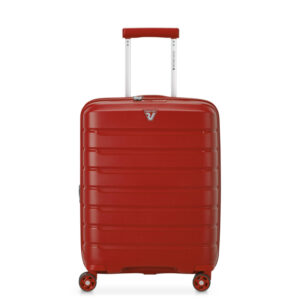 MALETA Cabina RONCATO B-FLYING